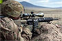 Ranger - M110